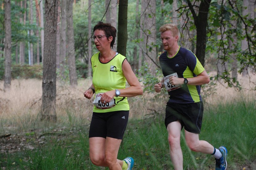 7 km 2014 - 024